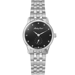 ساعت مچی متی تیسوت D1886MAN - mathey tissot watch d1886man  